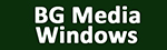 BG Media Windows